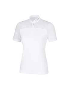 Pikeur Zip Shirt